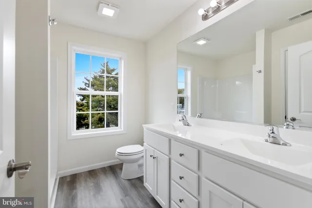 $365,000 | 834 Slaughter Street, Dover, DE 19904