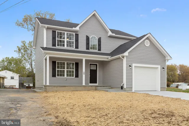 $365,000 | 834 Slaughter Street, Dover, DE 19904