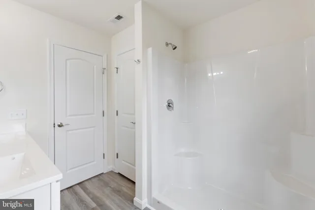 $365,000 | 834 Slaughter Street, Dover, DE 19904