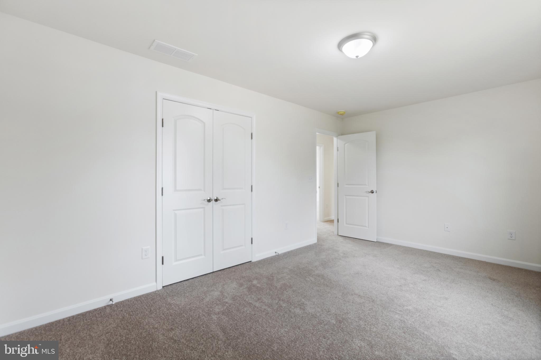 834 Slaughter Street Dover, DE 19904 - Photo 22 of 30