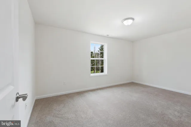 $365,000 | 834 Slaughter Street, Dover, DE 19904