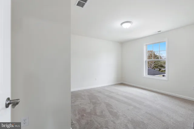 $365,000 | 834 Slaughter Street, Dover, DE 19904