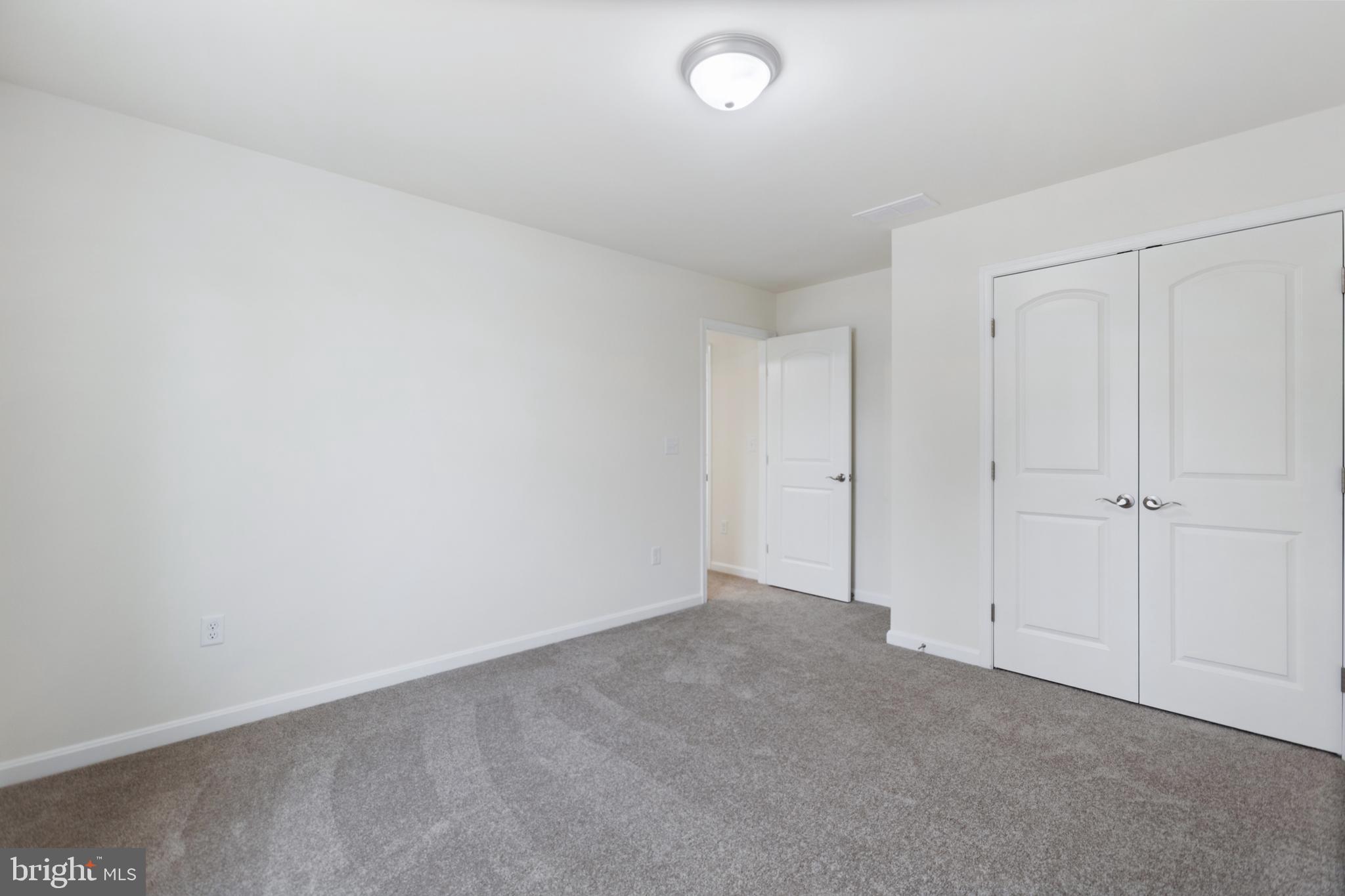 834 Slaughter Street Dover, DE 19904 - Photo 25 of 30