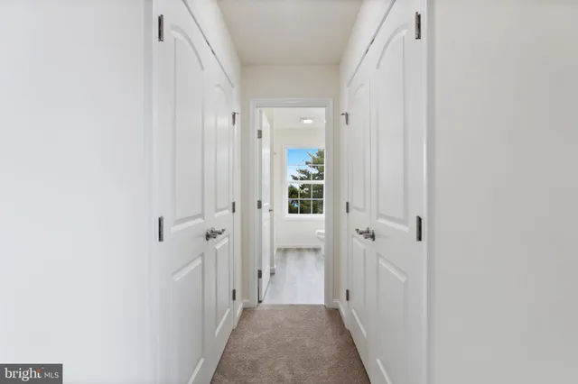 $365,000 | 834 Slaughter Street, Dover, DE 19904