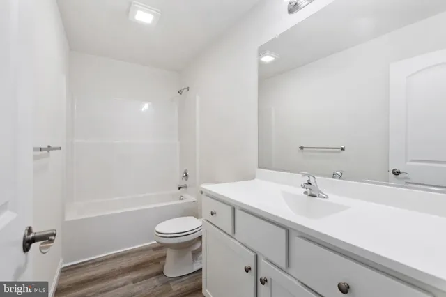 $365,000 | 834 Slaughter Street, Dover, DE 19904