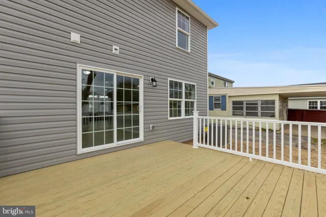 $365,000 | 834 Slaughter Street, Dover, DE 19904