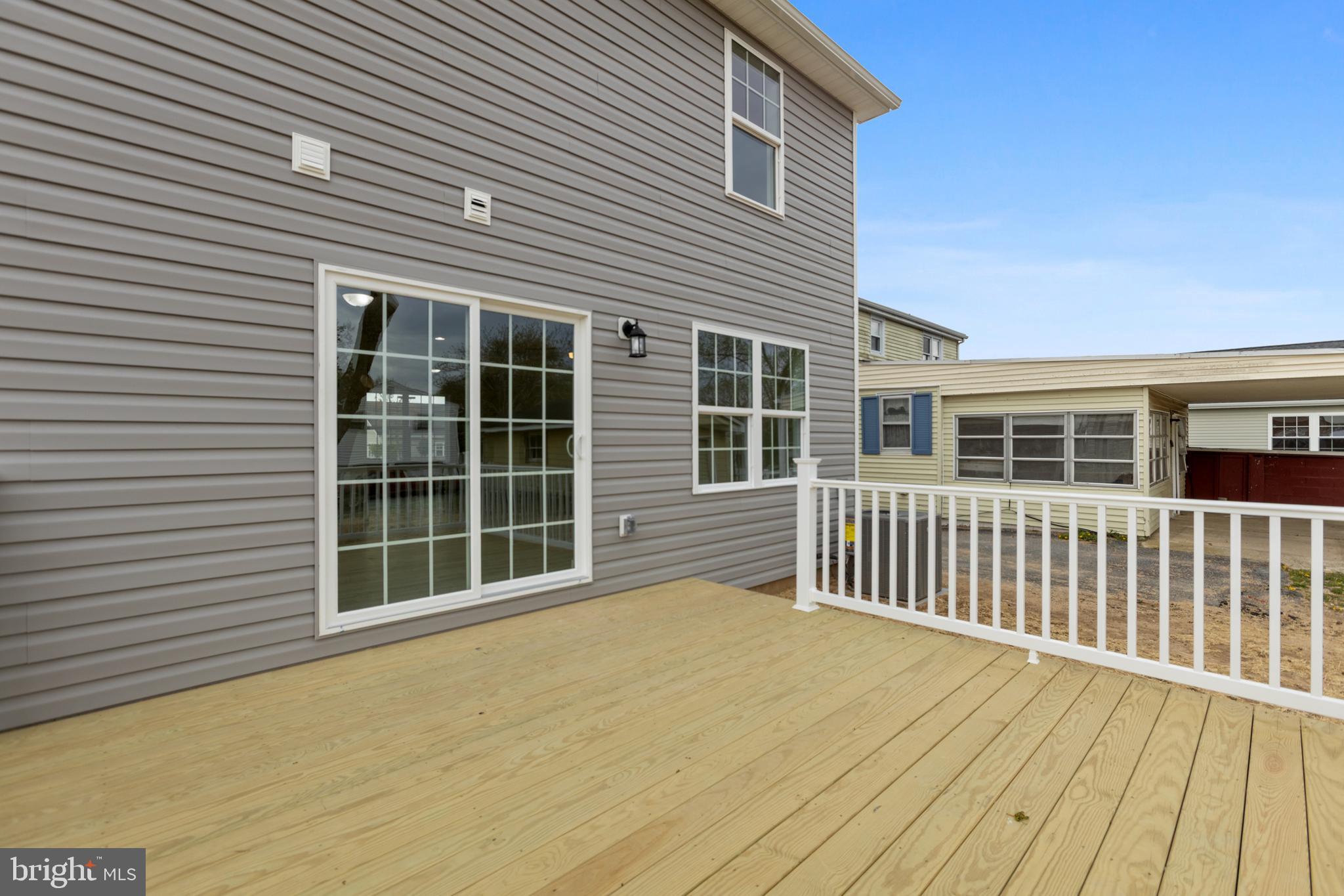 834 Slaughter Street Dover, DE 19904 - Photo 29 of 30