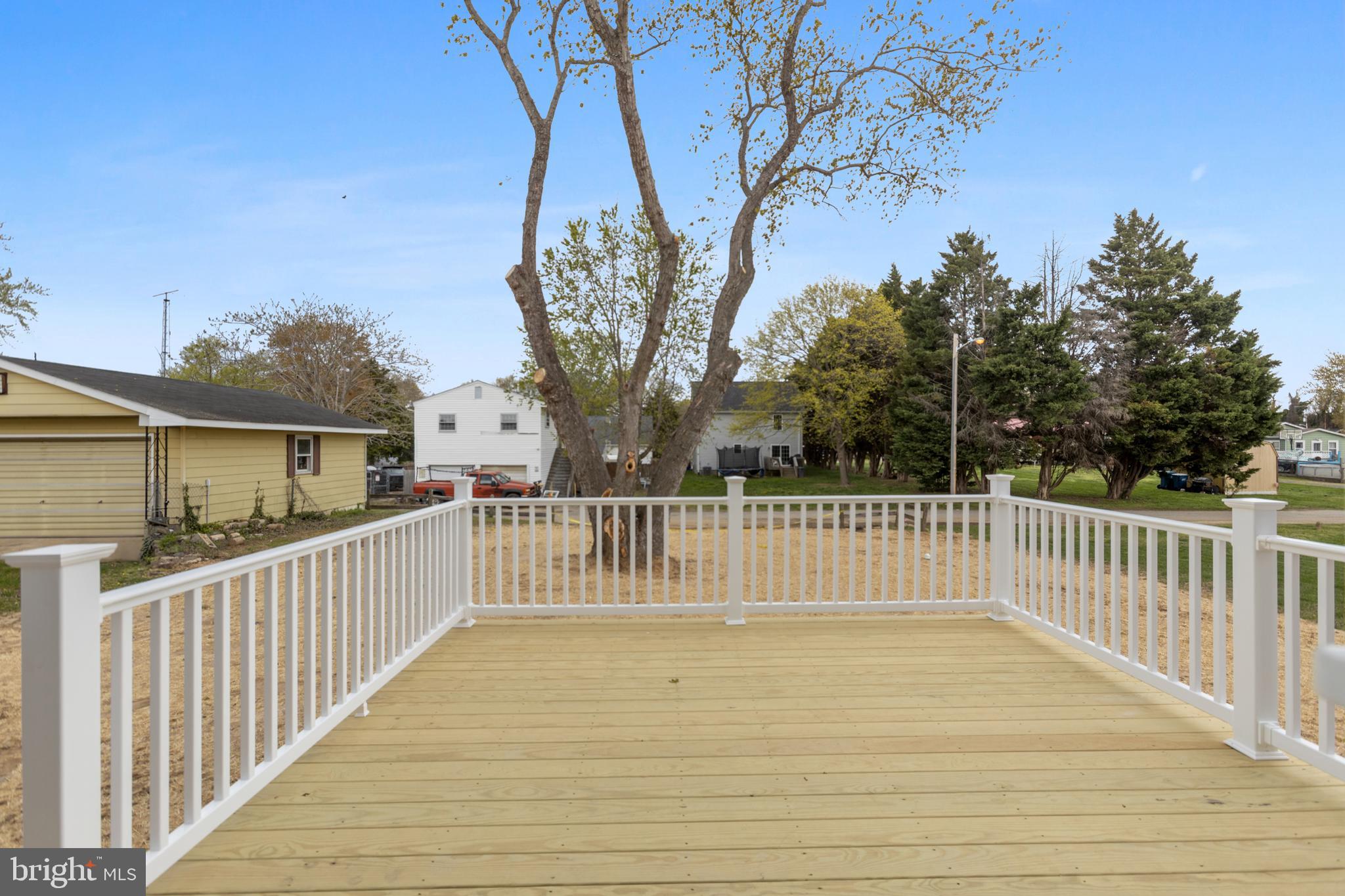 834 Slaughter Street Dover, DE 19904 - Photo 30 of 30