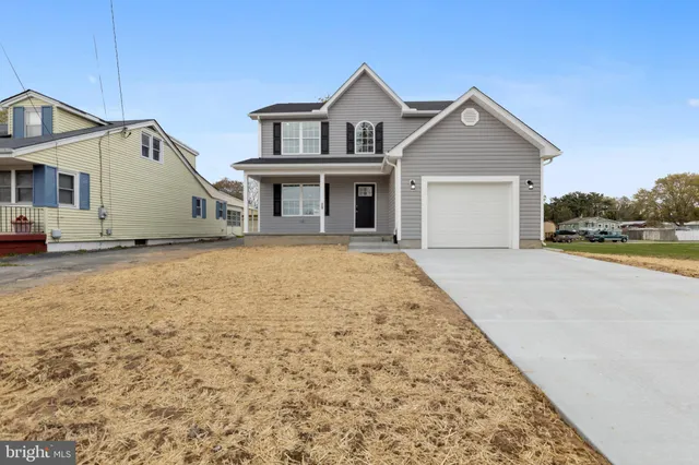 $365,000 | 834 Slaughter Street, Dover, DE 19904