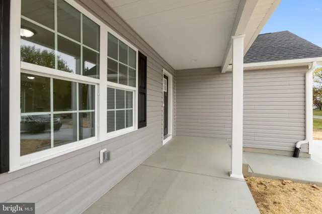 $365,000 | 834 Slaughter Street, Dover, DE 19904