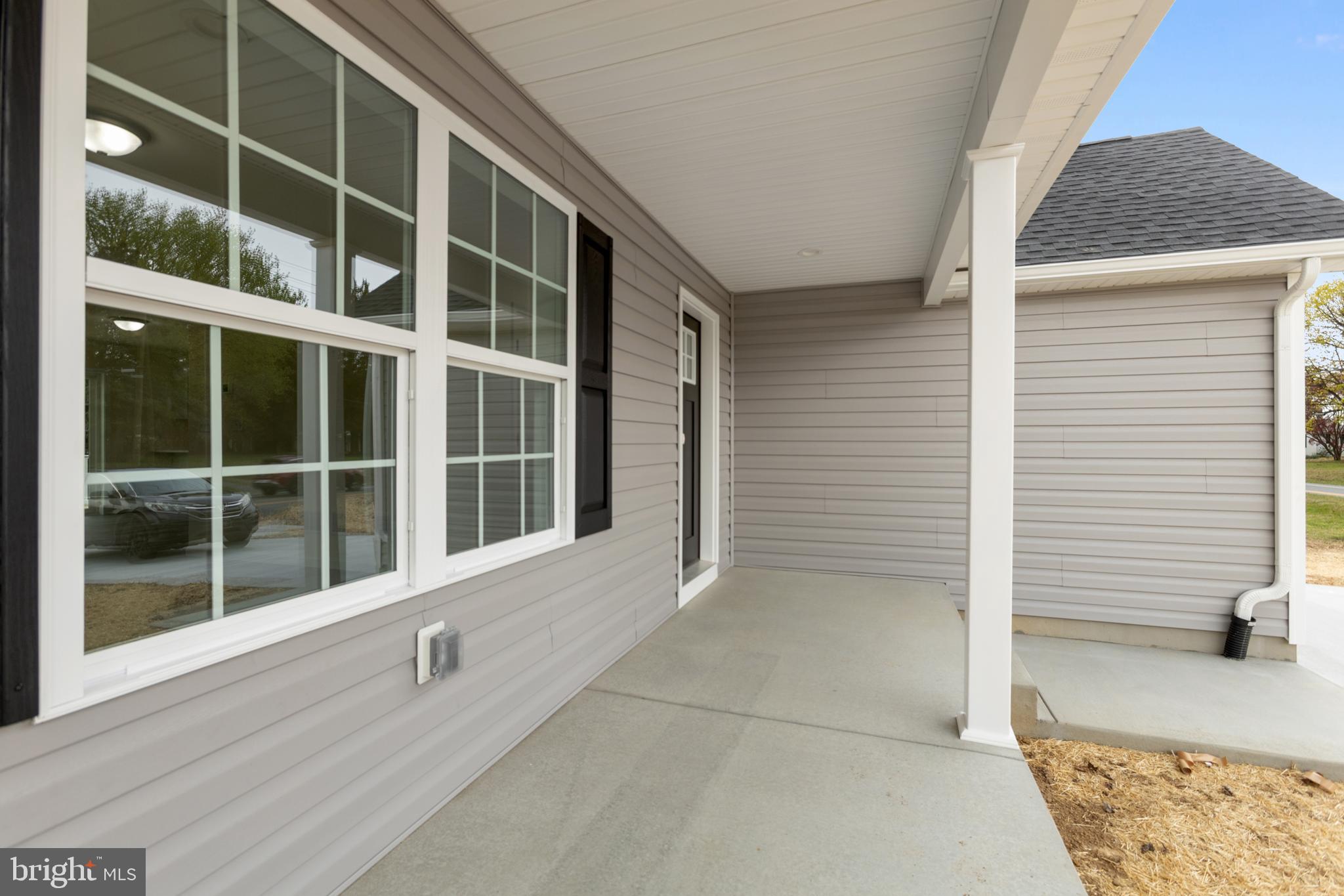 834 Slaughter Street Dover, DE 19904 - Photo 4 of 30