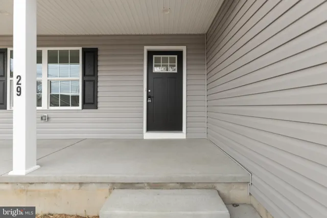 $365,000 | 834 Slaughter Street, Dover, DE 19904