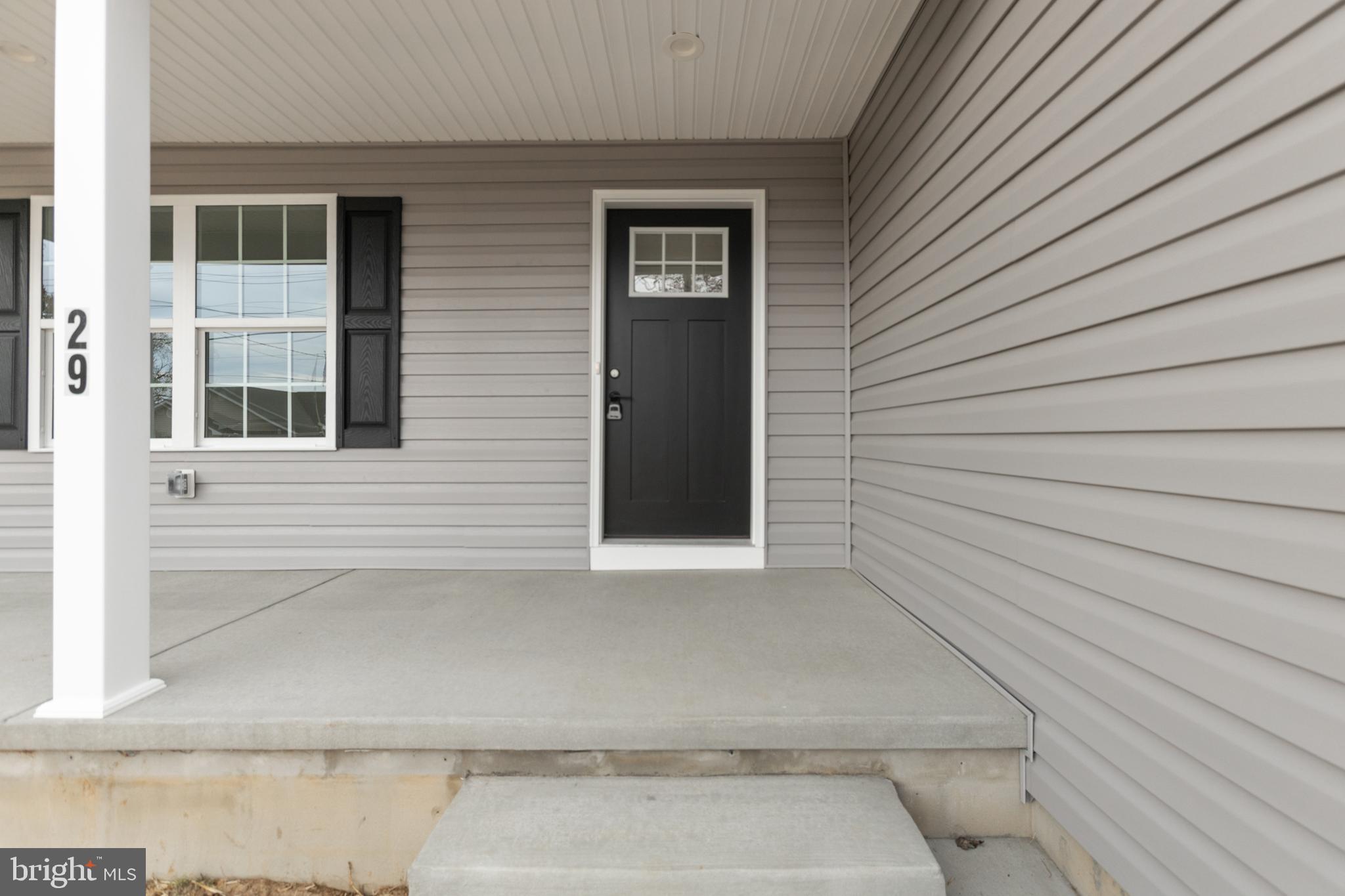 834 Slaughter Street Dover, DE 19904 - Photo 5 of 30