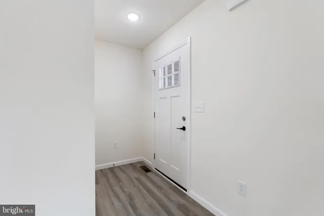 $365,000 | 834 Slaughter Street, Dover, DE 19904