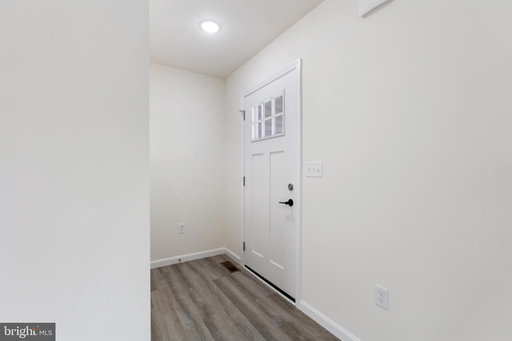 834 Slaughter Street Dover, DE 19904 - Photo 6 of 30