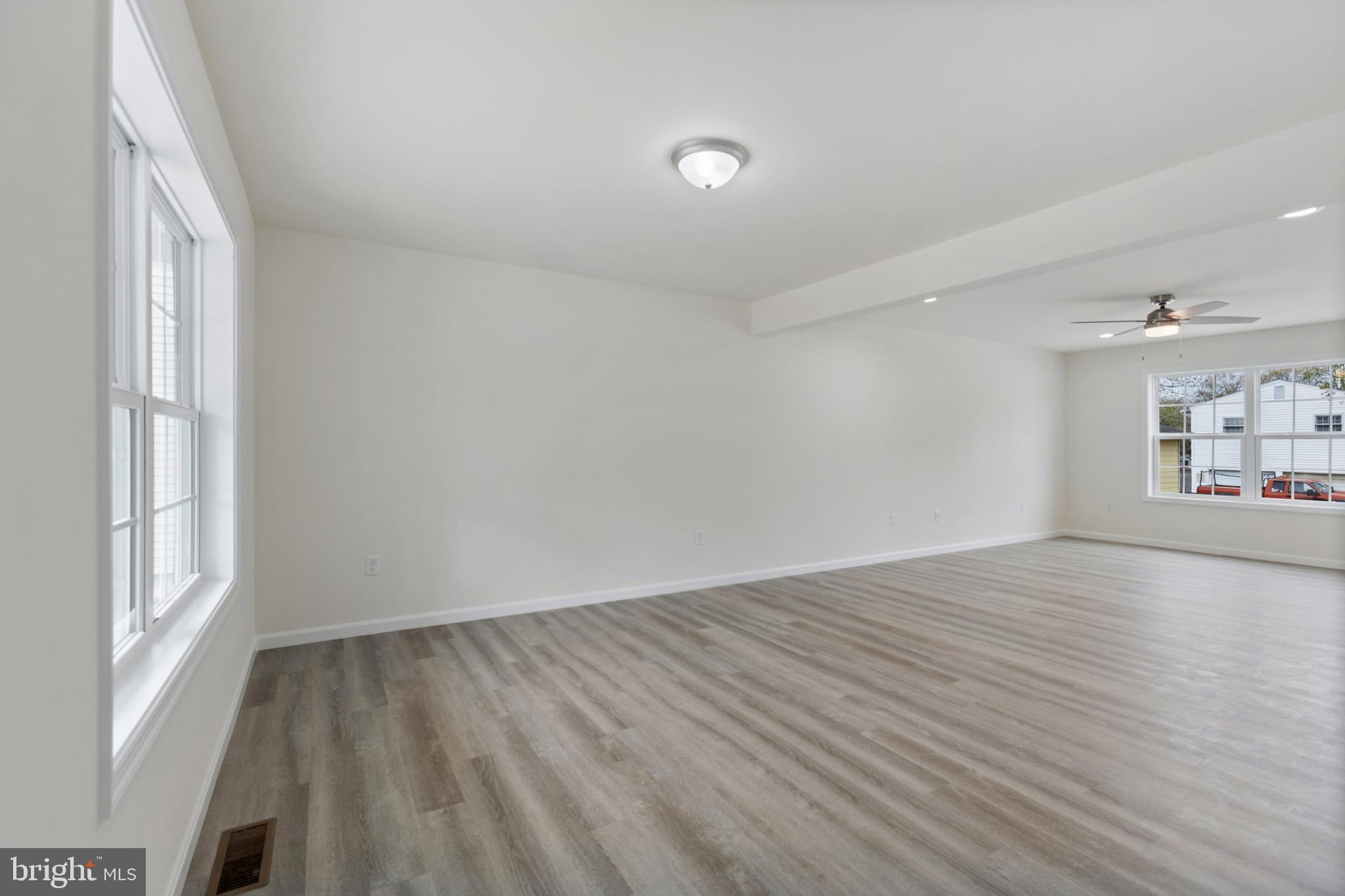 834 Slaughter Street Dover, DE 19904 - Photo 7 of 30