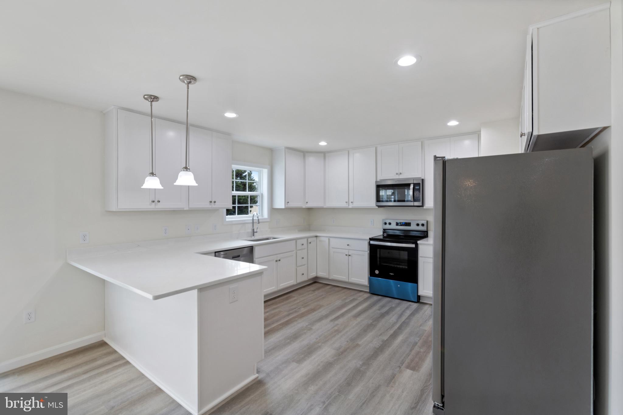 834 Slaughter Street Dover, DE 19904 - Photo 10 of 30