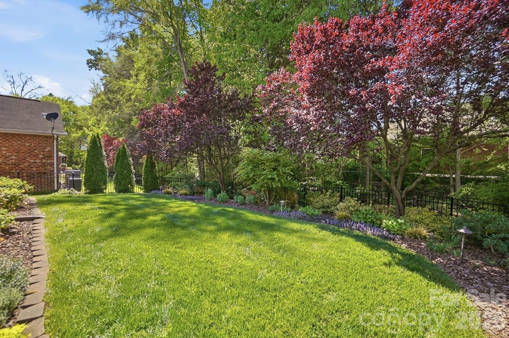 10906 Round Rock Road Charlotte, NC 28277 - Photo 44 of 45 Gallery Image 44