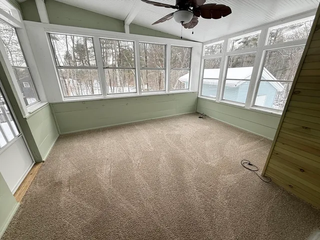 $440,000 | 170 Shepard Road, Sturbridge, MA 01566