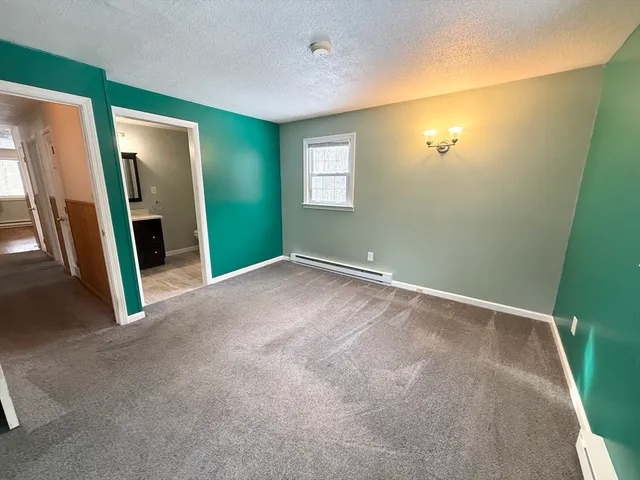 $440,000 | 170 Shepard Road, Sturbridge, MA 01566