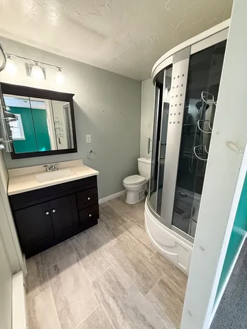 $440,000 | 170 Shepard Road, Sturbridge, MA 01566