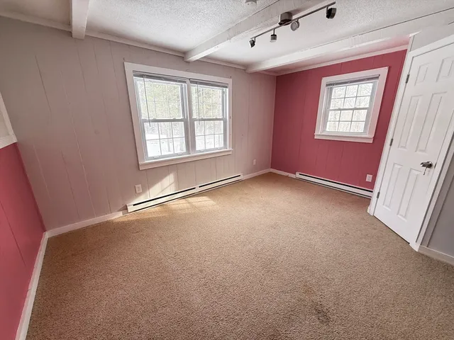 $440,000 | 170 Shepard Road, Sturbridge, MA 01566