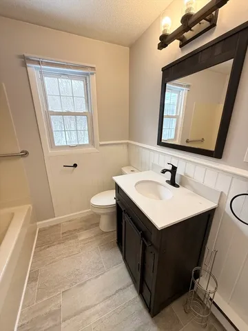 $440,000 | 170 Shepard Road, Sturbridge, MA 01566