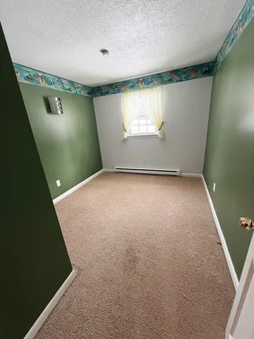 $440,000 | 170 Shepard Road, Sturbridge, MA 01566