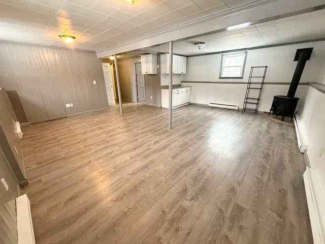 $440,000 | 170 Shepard Road, Sturbridge, MA 01566