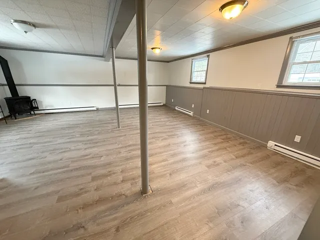 $440,000 | 170 Shepard Road, Sturbridge, MA 01566