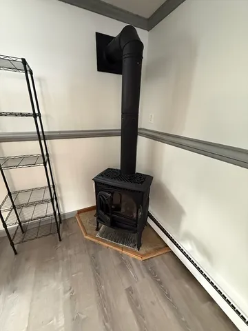 $440,000 | 170 Shepard Road, Sturbridge, MA 01566