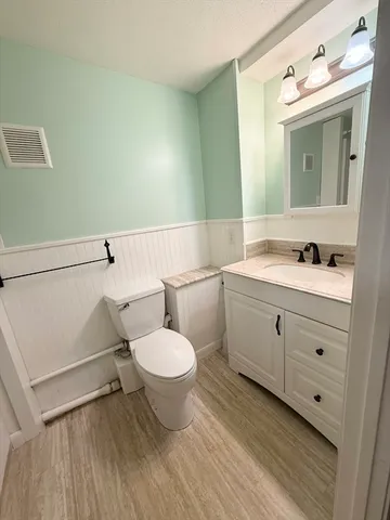 $440,000 | 170 Shepard Road, Sturbridge, MA 01566