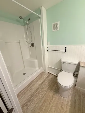 $440,000 | 170 Shepard Road, Sturbridge, MA 01566