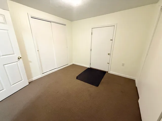 $440,000 | 170 Shepard Road, Sturbridge, MA 01566