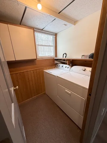 $440,000 | 170 Shepard Road, Sturbridge, MA 01566