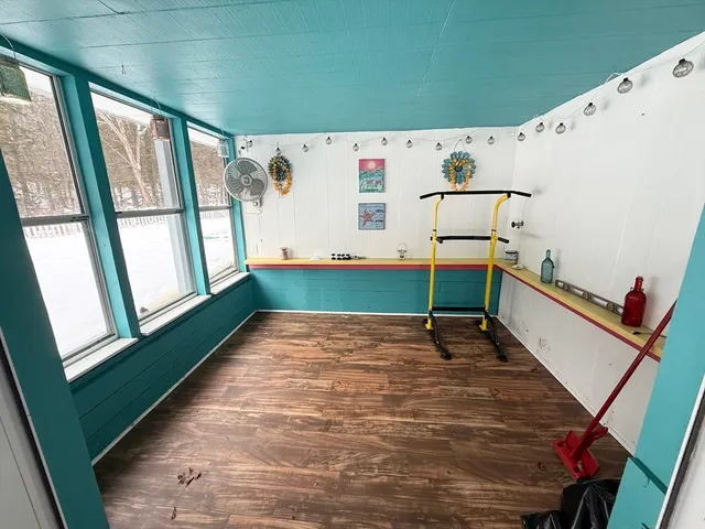 $440,000 | 170 Shepard Road, Sturbridge, MA 01566