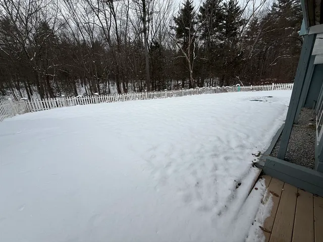 $440,000 | 170 Shepard Road, Sturbridge, MA 01566