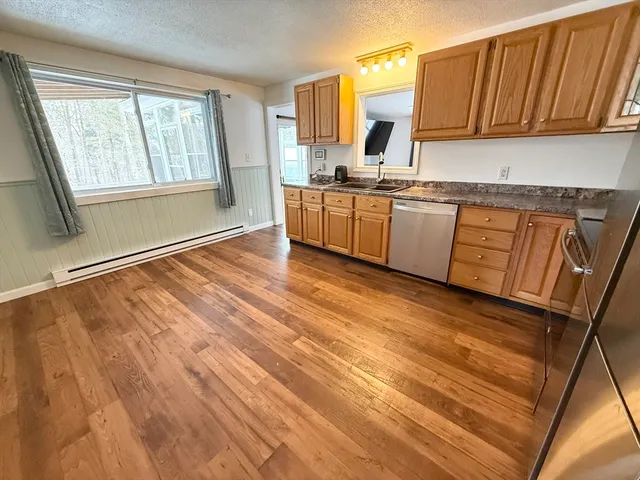 $440,000 | 170 Shepard Road, Sturbridge, MA 01566