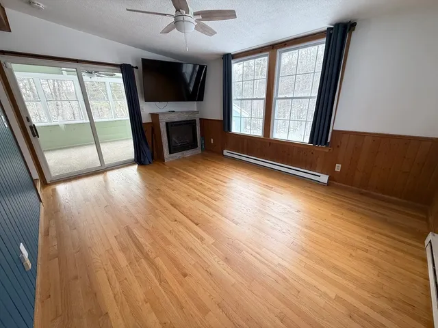 $440,000 | 170 Shepard Road, Sturbridge, MA 01566