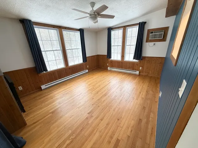 $440,000 | 170 Shepard Road, Sturbridge, MA 01566