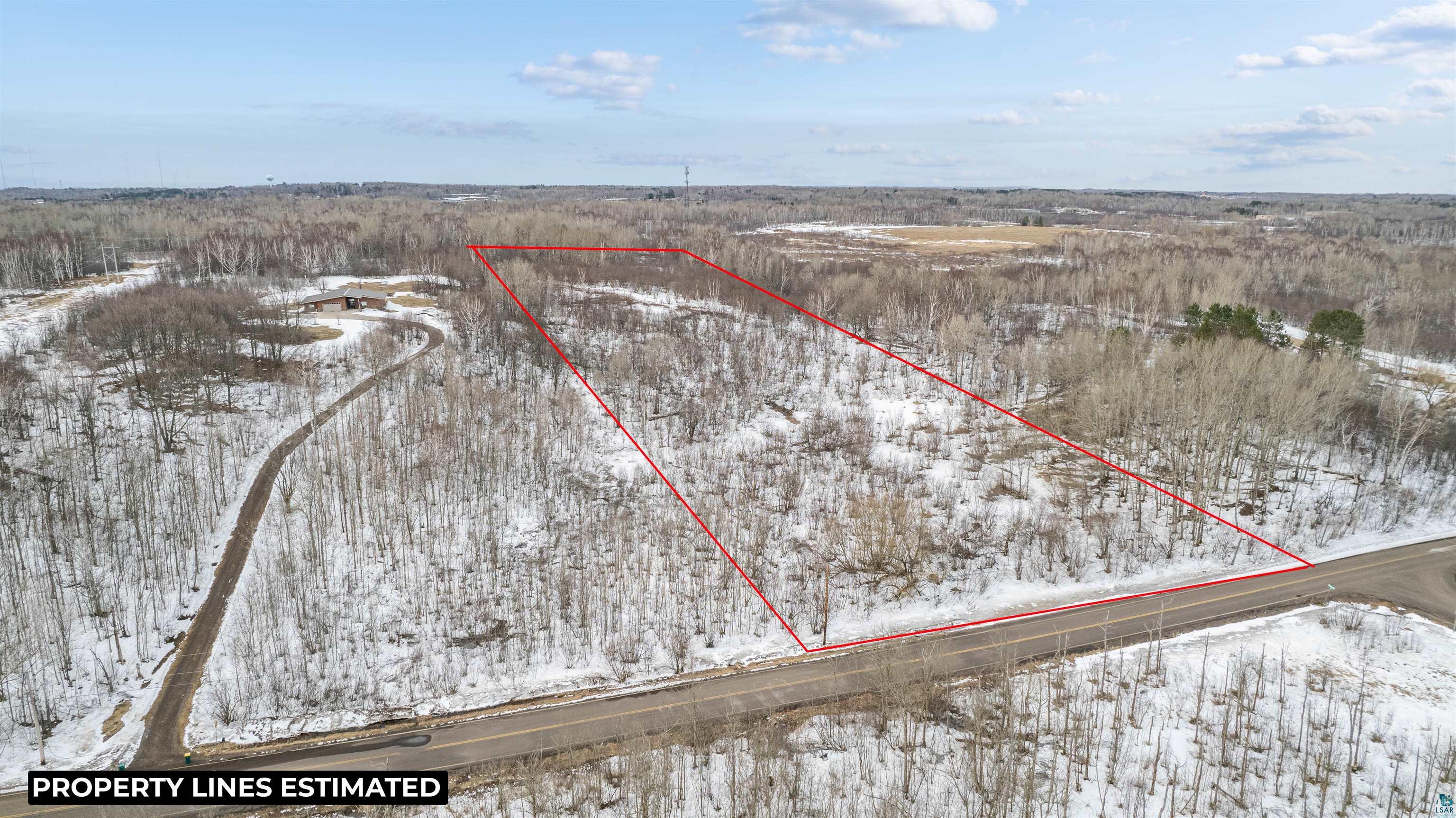 37-xx Norton Road Duluth, MN 55811 - Photo 1 of 9 Gallery Image 1