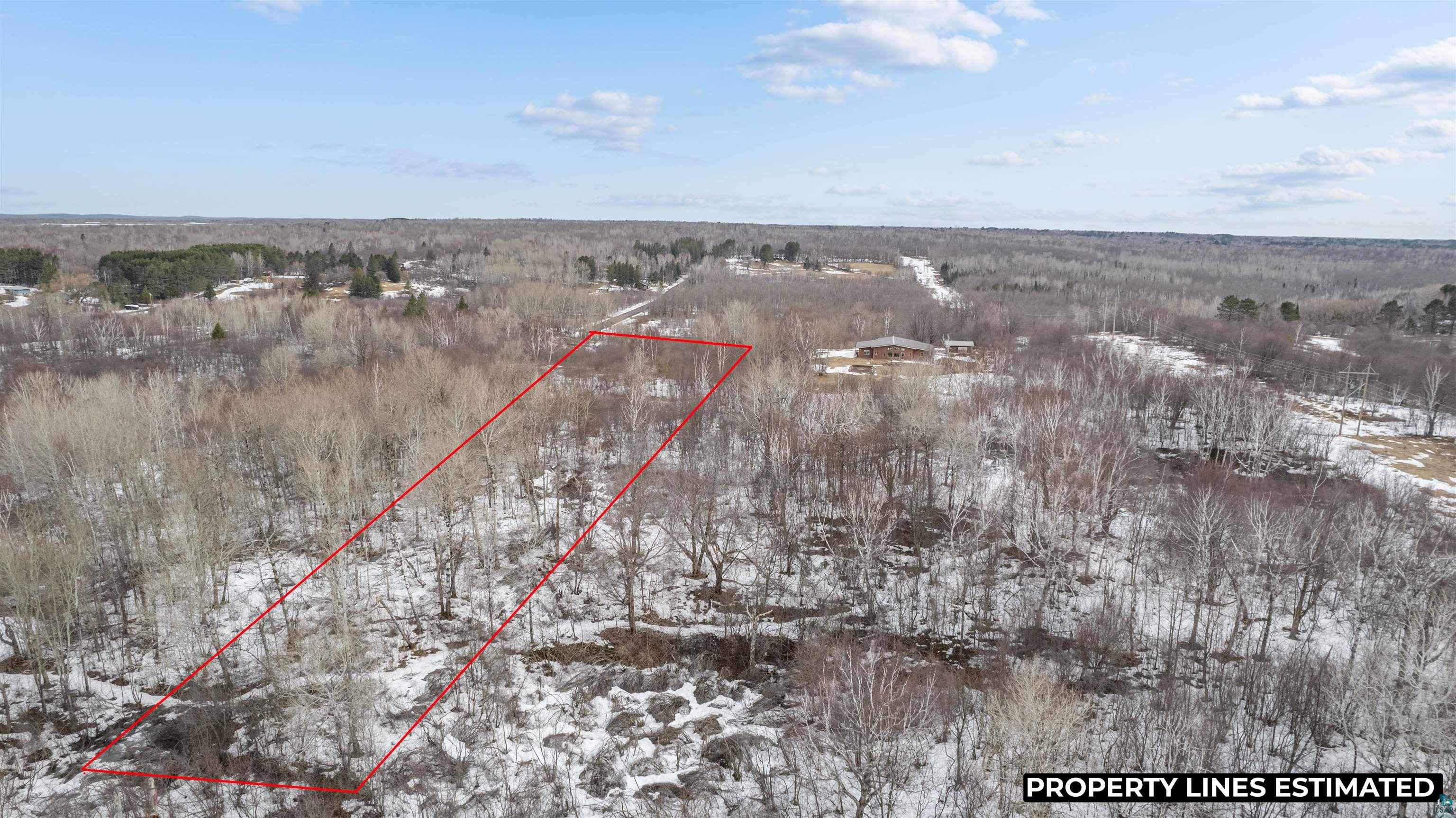 37-xx Norton Road Duluth, MN 55811 - Photo 2 of 9 Gallery Image 2