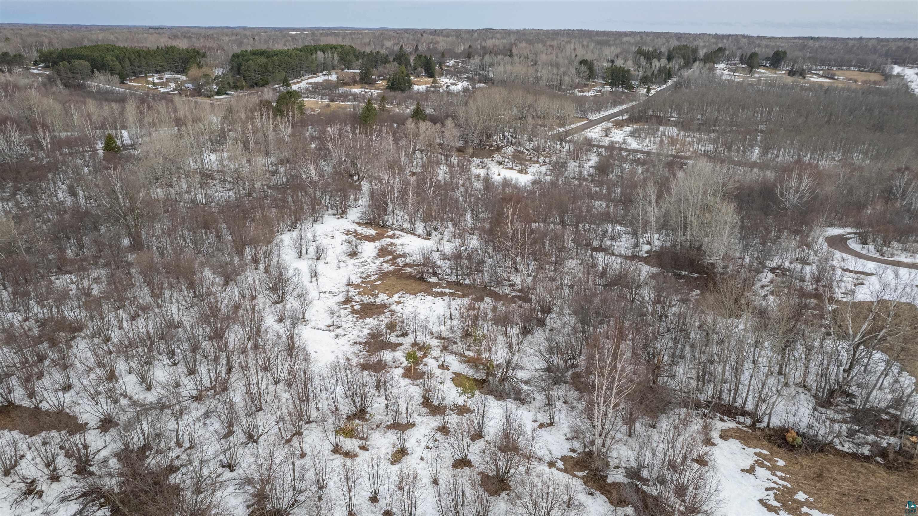 37-xx Norton Road Duluth, MN 55811 - Photo 4 of 9 Gallery Image 4