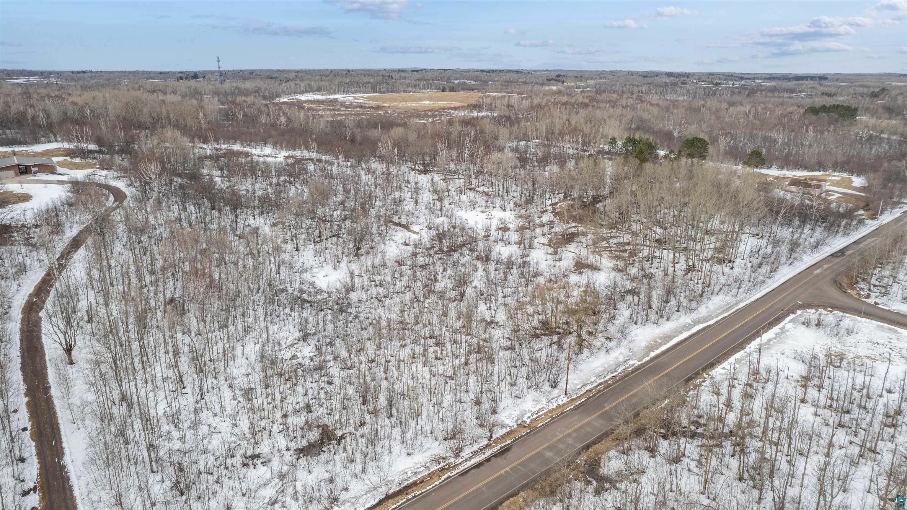 37-xx Norton Road Duluth, MN 55811 - Photo 6 of 9 Gallery Image 6