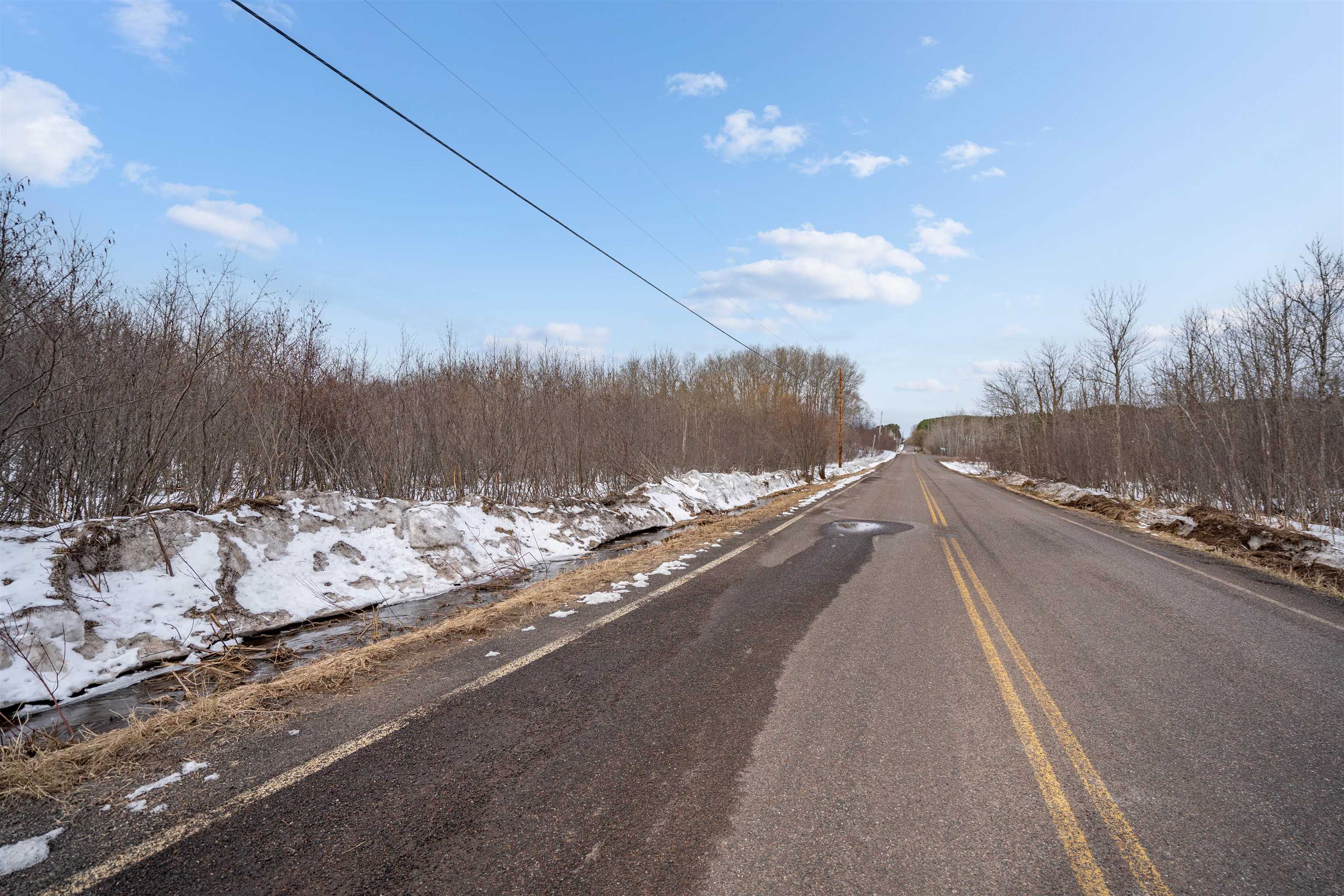 37-xx Norton Road Duluth, MN 55811 - Photo 8 of 9 Gallery Image 8