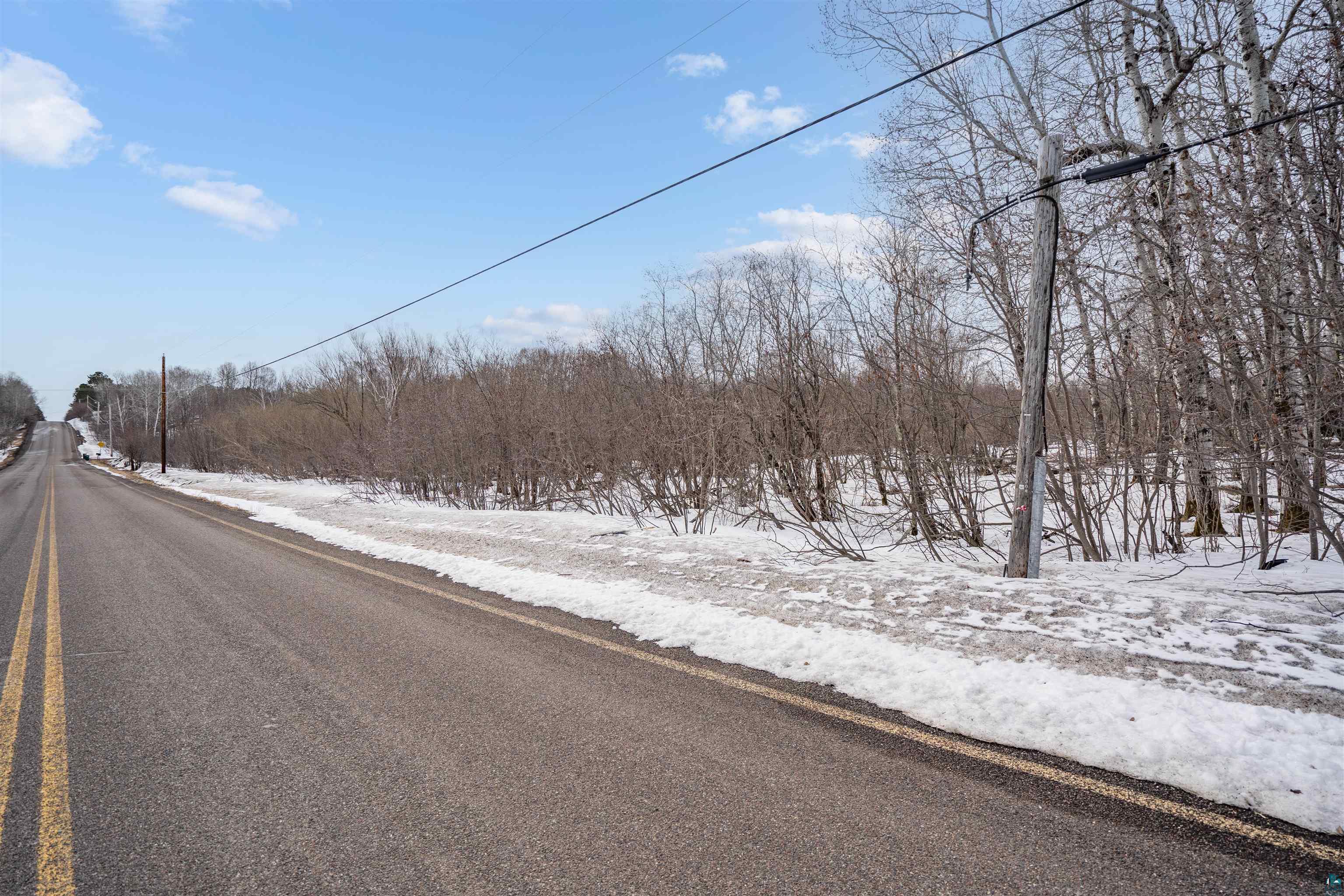 37-xx Norton Road Duluth, MN 55811 - Photo 9 of 9 Gallery Image 9