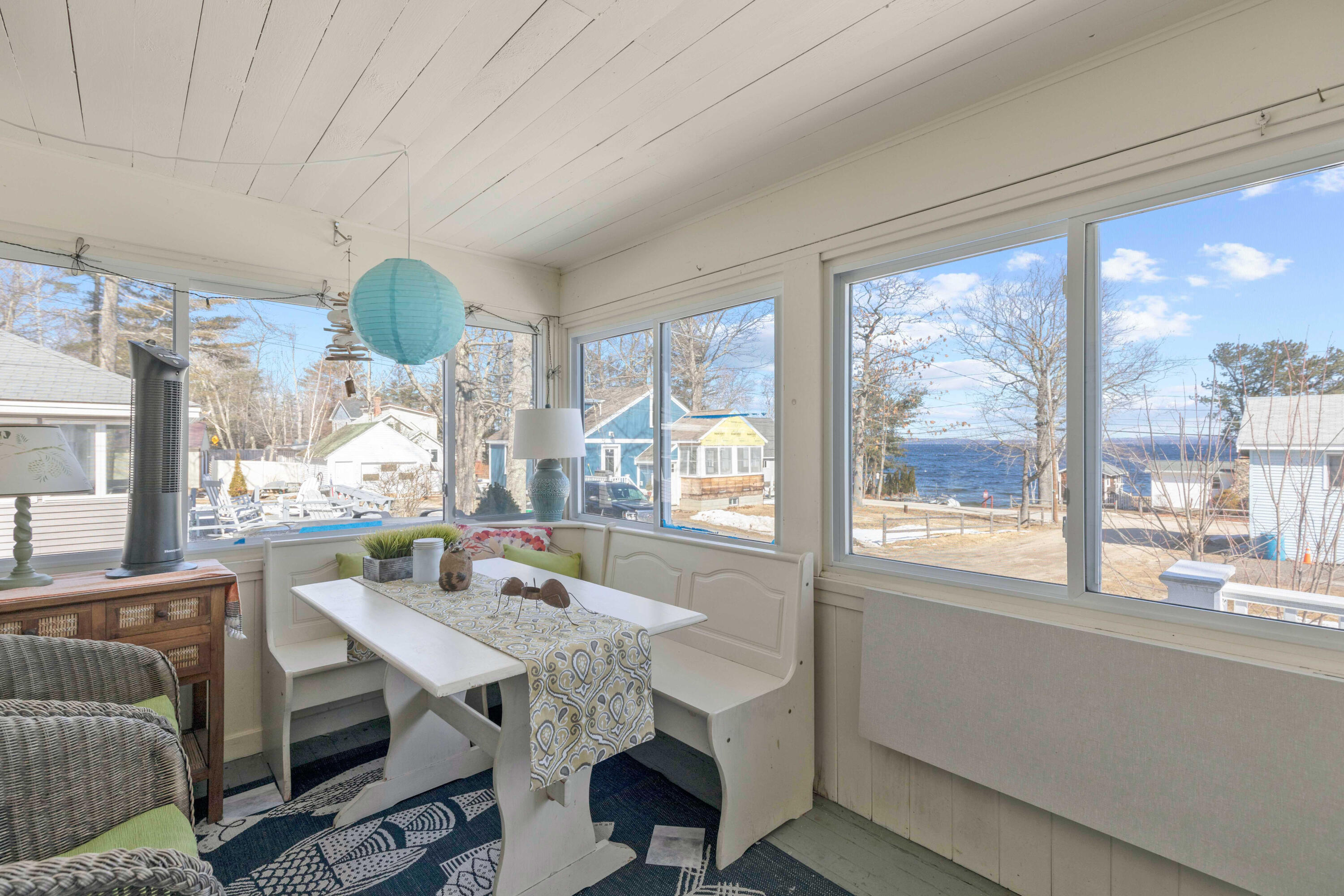 7 Checkerberry Lane Standish, ME 04084 - Photo 20 of 22 7CheckerberryLaneStandish_14
