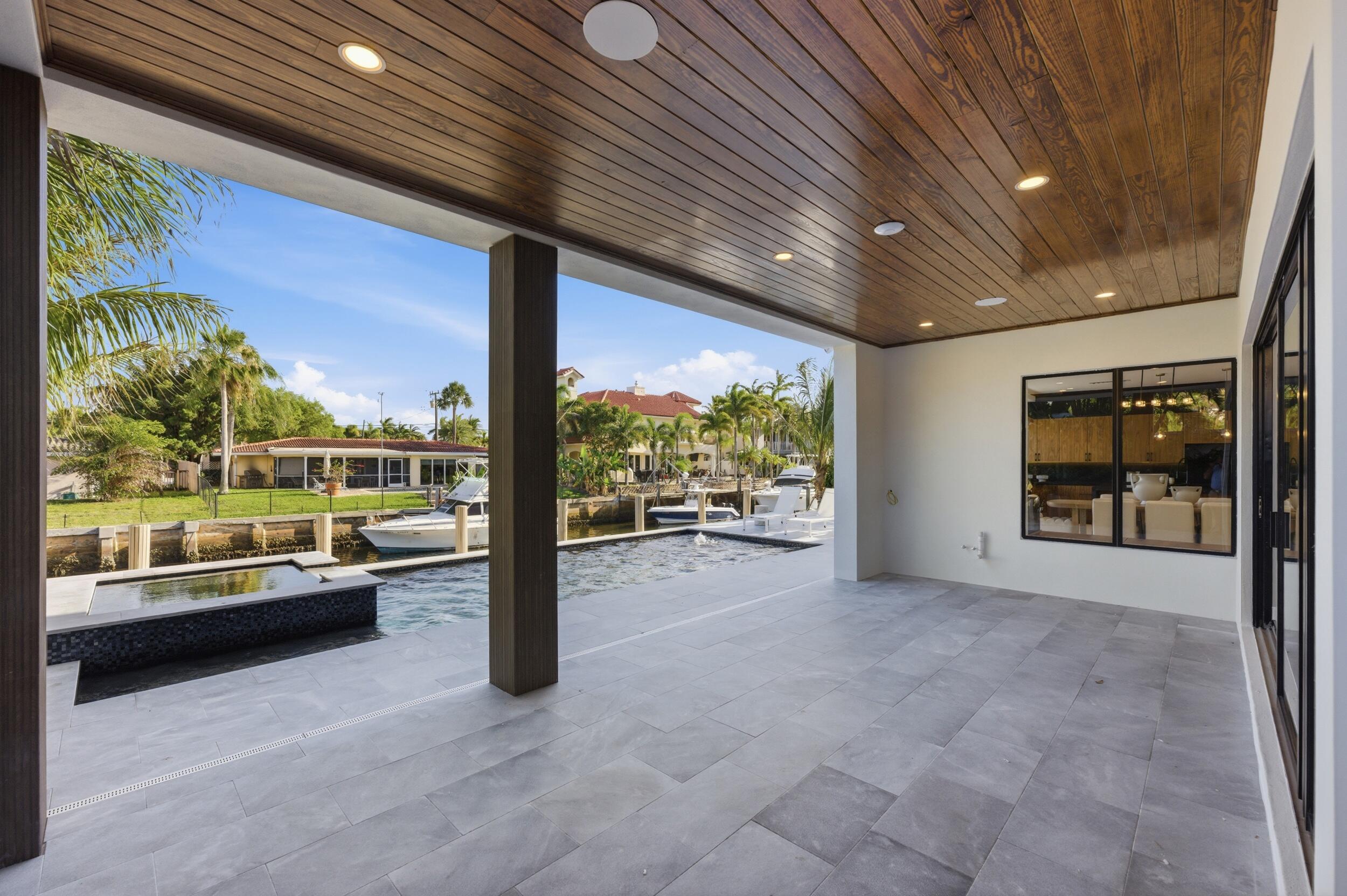2360 Northeast 49th Street Lighthouse Point, FL 33064 - Photo 52 of 66 133__jjl5858