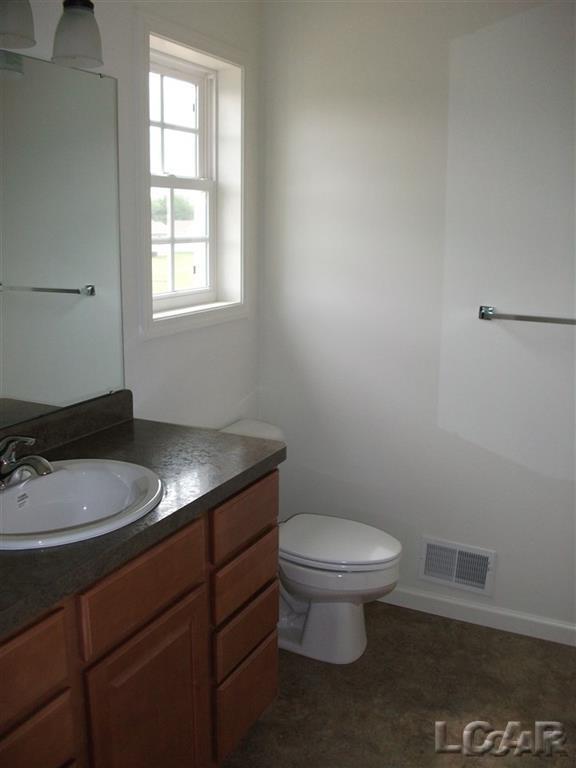 3009 Beaver Creek Road, Unit CREEKS Adrian, MI 49221 - Photo 12 of 14