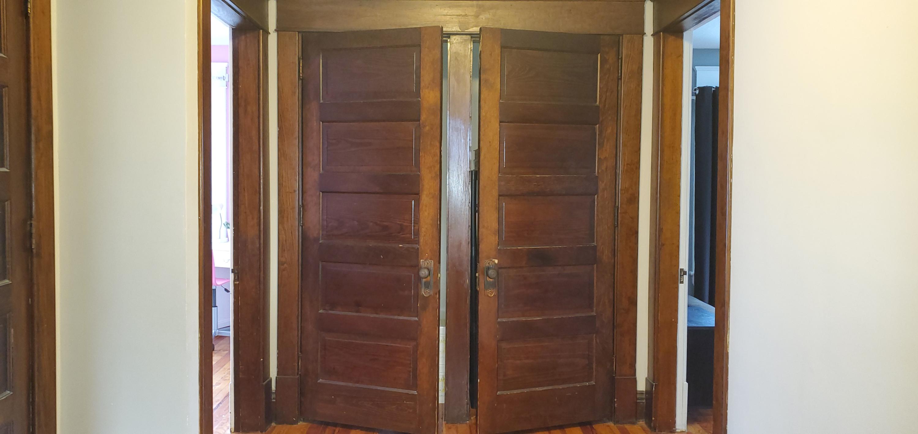 715 West Spring Street St. Marys, OH 45885 - Photo 21 of 31